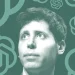OpenAI acaba de publicar su respuesta a Claude Mythos
