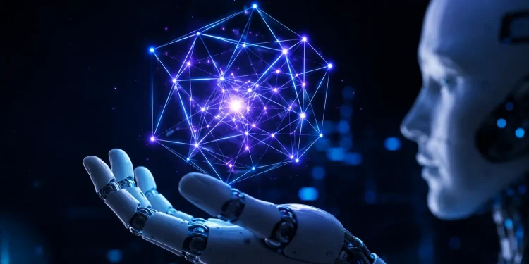 OpenAI afirma haber resuelto un problema matemático de 80 años