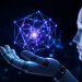 OpenAI afirma haber resuelto un problema matemático de 80 años