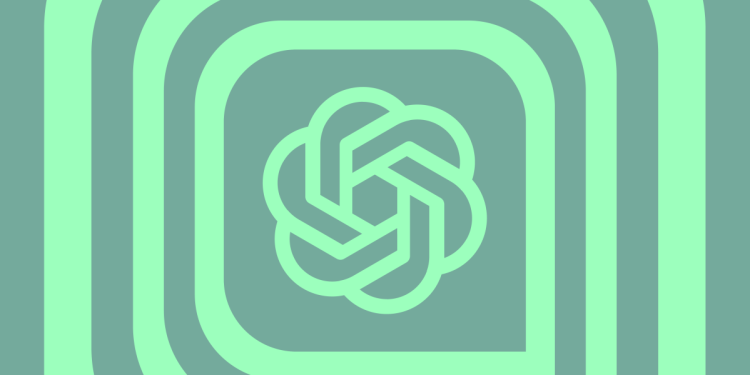 OpenAI afirma que el nuevo modelo predeterminado de ChatGPT alucina mucho menos OpenAI afirma que el nuevo modelo predeterminado de ChatGPT alucina mucho menos