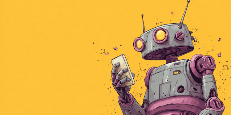OpenAI lleva el razonamiento de clase GPT-5 a la voz en tiempo real y cambia lo que los agentes de voz realmente pueden orquestar