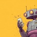 OpenAI lleva el razonamiento de clase GPT-5 a la voz en tiempo real y cambia lo que los agentes de voz realmente pueden orquestar