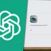 OpenAI suma medidas para detectar imágenes creadas con inteligencia artificial OpenAI suma medidas para detectar imágenes creadas con inteligencia artificial