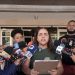 Organizaciones de mujeres expresan consternación ante violencia de género generalizada que vive el país