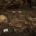 “Ossick Lass”: identifican como una niña los restos humanos más antiguos del norte de Gran Bretaña “Ossick Lass”: identifican como una niña los restos humanos más antiguos del norte de Gran Bretaña
