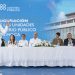 PGR inaugura Centro de Atención Integral de Acceso a la Justicia... PGR inaugura Centro de Atención Integral de Acceso a la Justicia...