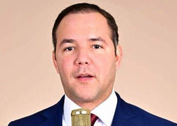 PLD asegura recorte a partidos crea desigualdad entre el oficialismo y la oposición
