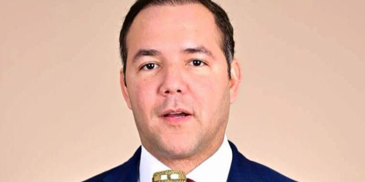 PLD asegura recorte a partidos crea desigualdad entre el oficialismo y la oposición PLD asegura recorte a partidos crea desigualdad entre el oficialismo y la oposición