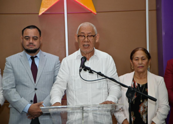 PLD denuncia desprotección de la clase trabajadora frente a la inflación y exige respuestas inmediatas – El Nuevo Diario (República Dominicana)