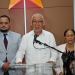 PLD denuncia desprotección de la clase trabajadora frente a la inflación y exige respuestas inmediatas – El Nuevo Diario (República Dominicana)