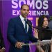 PLD exige Ministerio Público presente avances sobre SeNaSa y su vínculo con la campaña del PRM