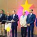 PLD opuesto a recorte a partidos políticos: amenaza la democracia