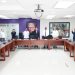 PLD suma médicos, exPRM y otros que retornan a casa