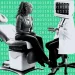 PMOS y los peligros de la salud personalizada