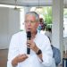 PRD pide al presidente Abinader dejar sin efecto congelación de los precios de los combustibles PRD respalda decisión de la JCE de regular publicación de encuestas políticas fuera de los plazos electorales