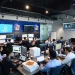 Palantir organizó hack week para sumar controles a software de ICE Palantir organizó hack week para sumar controles a software de ICE