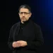 Panos Panay de Amazon aborda los rumores sobre nuevos teléfonos Fire