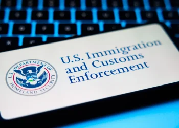 People held by ICE dying by suicide at increasing, high rate, AP probe finds