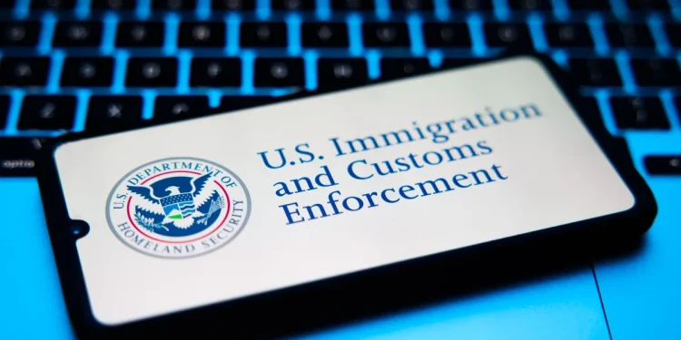 People held by ICE dying by suicide at increasing, high rate, AP probe finds