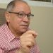 Pepe Abreu responde comunicado de 79 organizaciones empresariales que rechazan la reforma laboral