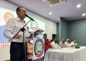 Pide al Gobierno más inversión agrícola para garantizar...