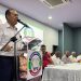 Pide al Gobierno más inversión agrícola para garantizar...