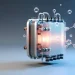 Pila de hidrógeno a 250 °C sin agua: el avance australiano que cambia las reglas de la energía