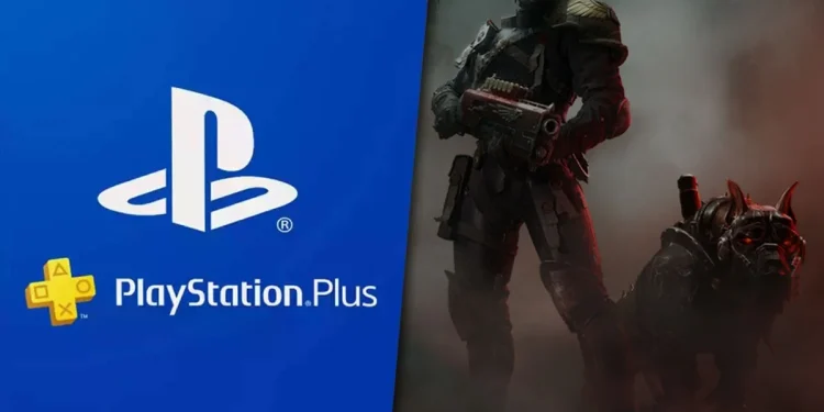 PlayStation Plus confirmó sus juegos gratis de junio