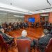 Poder Judicial acuerda incremento salarial para el personal judicial