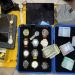 Policía apresa a dos “integrantes” de banda vinculada a... Policía apresa a dos “integrantes” de banda vinculada a...