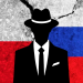 Polonia cerró tres consulados rusos tras detectar un aumento masivo de espionaje vinculado a Moscú y Bielorrusia Polonia cerró tres consulados rusos tras detectar un aumento masivo de espionaje vinculado a Moscú y Bielorrusia