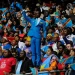 Por un brote de ébola, una selección podría no tener hinchas en el Mundial