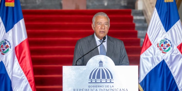 Premio Nacional a la Innovación Pública llega a su 6ta edición; MAPRE anuncia convocatoria
