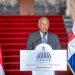 Premio Nacional a la Innovación Pública llega a su 6ta edición; MAPRE anuncia convocatoria