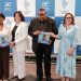 Presentan “Plan Estratégico La Altagracia 2030” clave para el futuro de la provincia