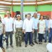 Bonos de emergencia en Villa Montellano: ayuda necesaria o arquitectura de la dependencia Presidencia entrega segundo Bono de Emergencia a familias...