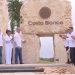 Presidente Abinader anuncia transformación integral de Boca Chica con inversión superior a RD$20 mil millones