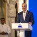 Presidente Abinader asegura que burocracia del Estado limitaba eficiencia y competitividad del país