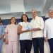 Presidente Abinader destaca fortaleza del campo dominicano y reafirma apoyo a los agricultores