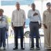 Presidente Abinader destaca sacrificio y fortaleza de las madres dominicanas durante jornada nacional “Madres que Sostienen” Presidente Abinader destaca sacrificio y fortaleza de las madres dominicanas durante jornada nacional “Madres que Sostienen”