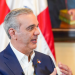 Presidente Abinader en Infobae: “La inversión en RD es segura. Somos un oasis en la región”