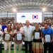 Títulos de propiedad en Domingo Savio: ¿justicia social o vitrina electoral anticipada? Presidente Abinader entrega 1,500 títulos de propiedad en Nuevo Domingo Savio y eleva a 3,500 los certificados otorgados