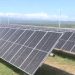 Presidente Abinader inaugura central Esperanza Renovable de EGE Haina, pionera en inyección híbrida de energía eólica y solar al Sistema Eléctrico Nacional Interconectado