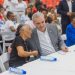 Presidente Abinader inicia entrega del Bono Madre 2026 que beneficiará a más de un millón de madres dominicanas