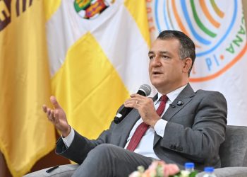 Presidente de la JCE: cumpleañeros de abril tienen hasta el 11 de mayo para renovar su cédula