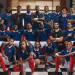Primera potencia confirmada: Francia presentó la lista de 26 convocados para el Mundial 2026