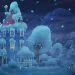Que nieve | El borde