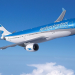 Qué pasó con el vuelo de Aerolíneas Argentinas que apareció en los documentos desclasificados sobre ovnis