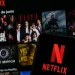 Qué películas y series llegan a Netflix en junio de 2026