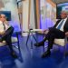 Químico Félix Alcantará narra “paso a paso” todo el daño causará minería en SJM; tumba narrativa de Gold Quest